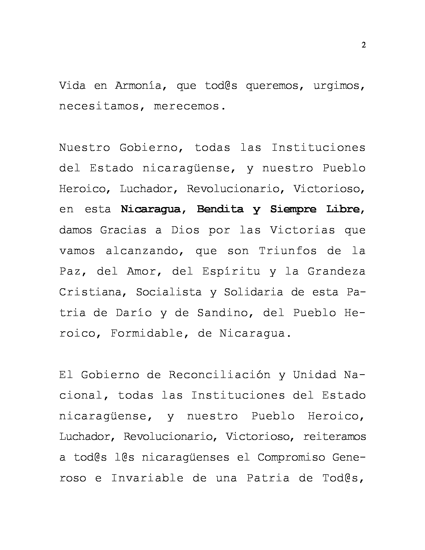 Comunicado1